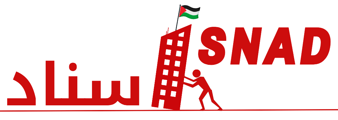 ISNAD - International Support Network for Aid and Development